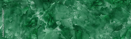 green marble texture use in wall and floor tiles design.