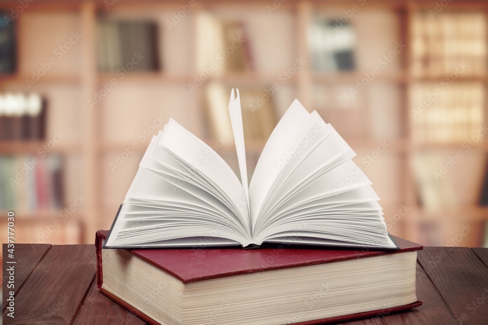 Book. Book.