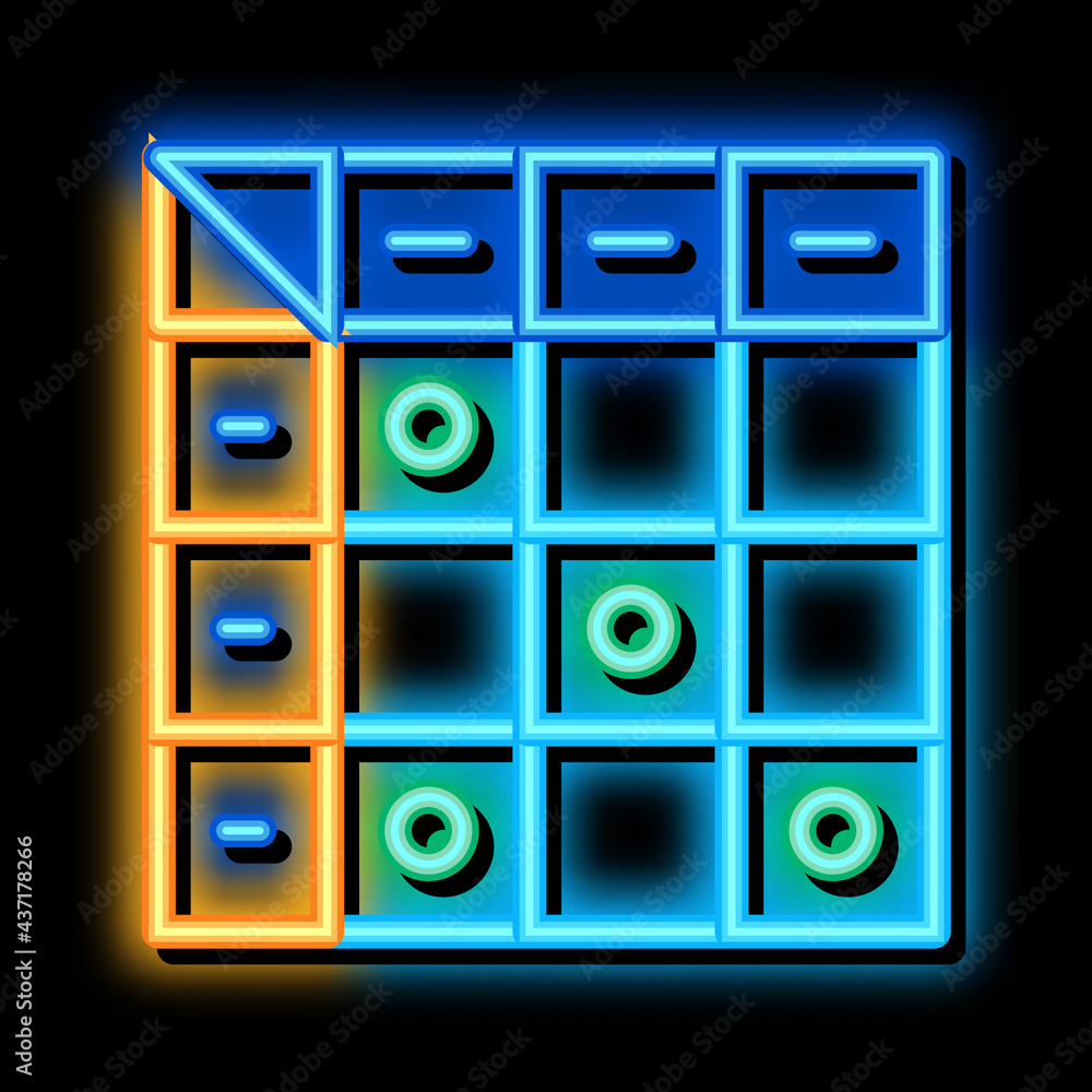 Supplements neon light sign vector. Glowing bright icon sign. transparent symbol illustration Supplements neon light sign vector. Glowing bright icon sign. transparent symbol illustration