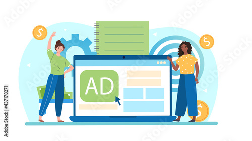 Seo optimization, digital marketing, pay per click