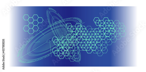 FX-外国為替自動取引のイメージ