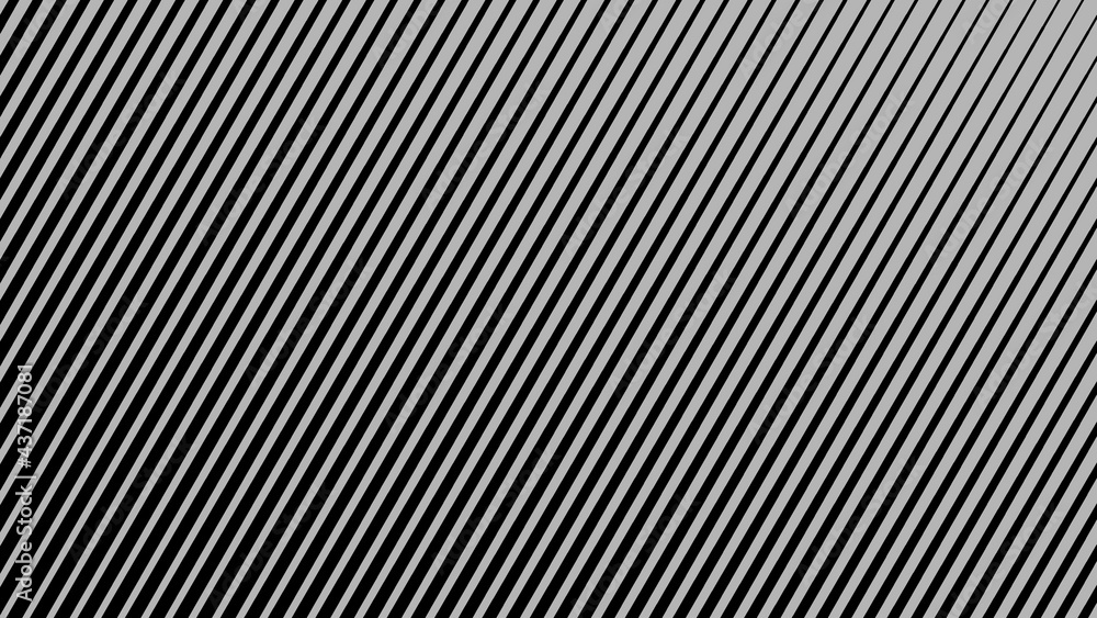 Vector halftone gradient pattern. Fading halftone background. Pop art pattern, texture. Vector illustration. EPS10 Vector halftone gradient pattern. Fading halftone background. Pop art pattern, texture. Vector illustration. EPS10