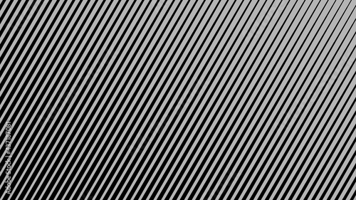 Vector halftone gradient pattern. Fading halftone background. Pop art pattern, texture. Vector illustration. EPS10