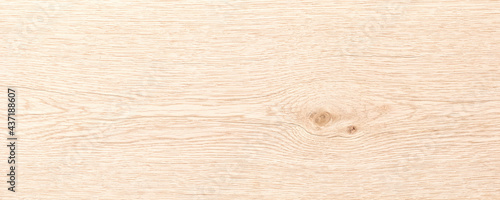 natural wood background with beautiful plank texture
