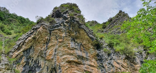 Podobny obraz