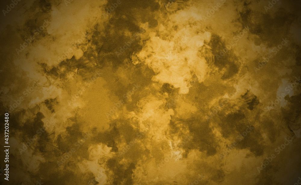 abstract colorful yellow golden gold sand background bg abstract colorful yellow golden gold sand background bg