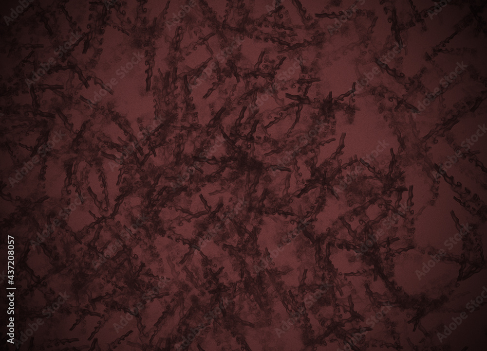 abstract colorful brown gray background bg abstract colorful brown gray background bg