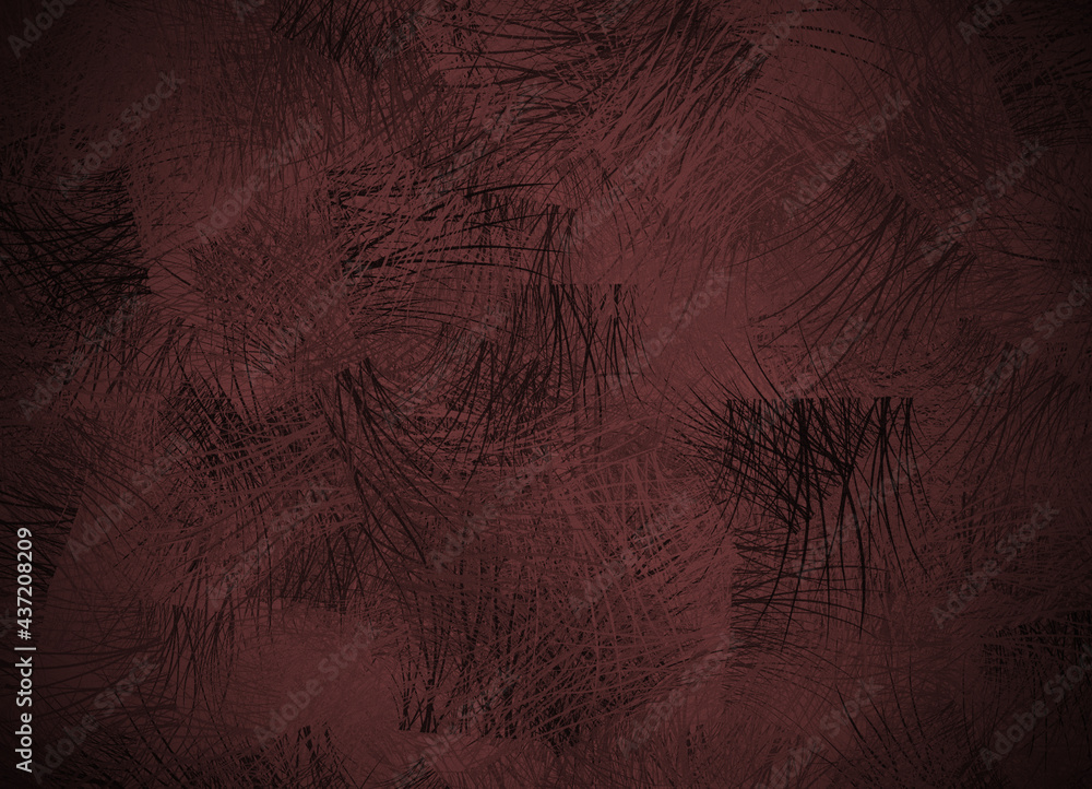 abstract colorful brown gray background bg