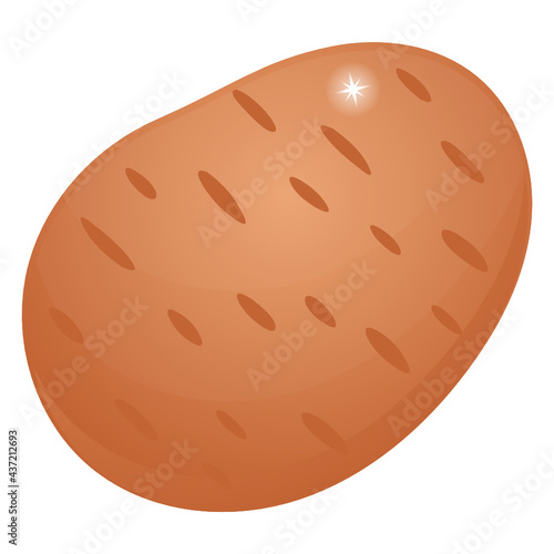 Potato 