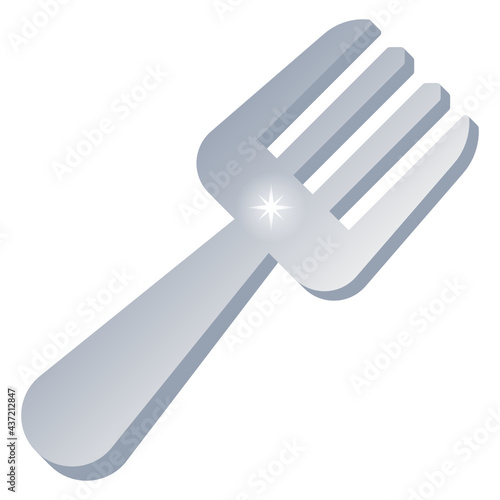 Fork 