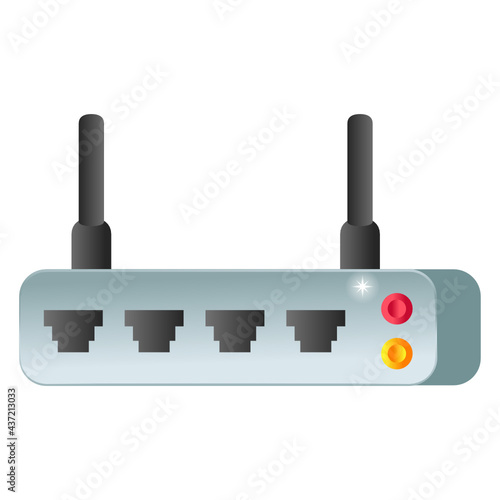 Modem 
