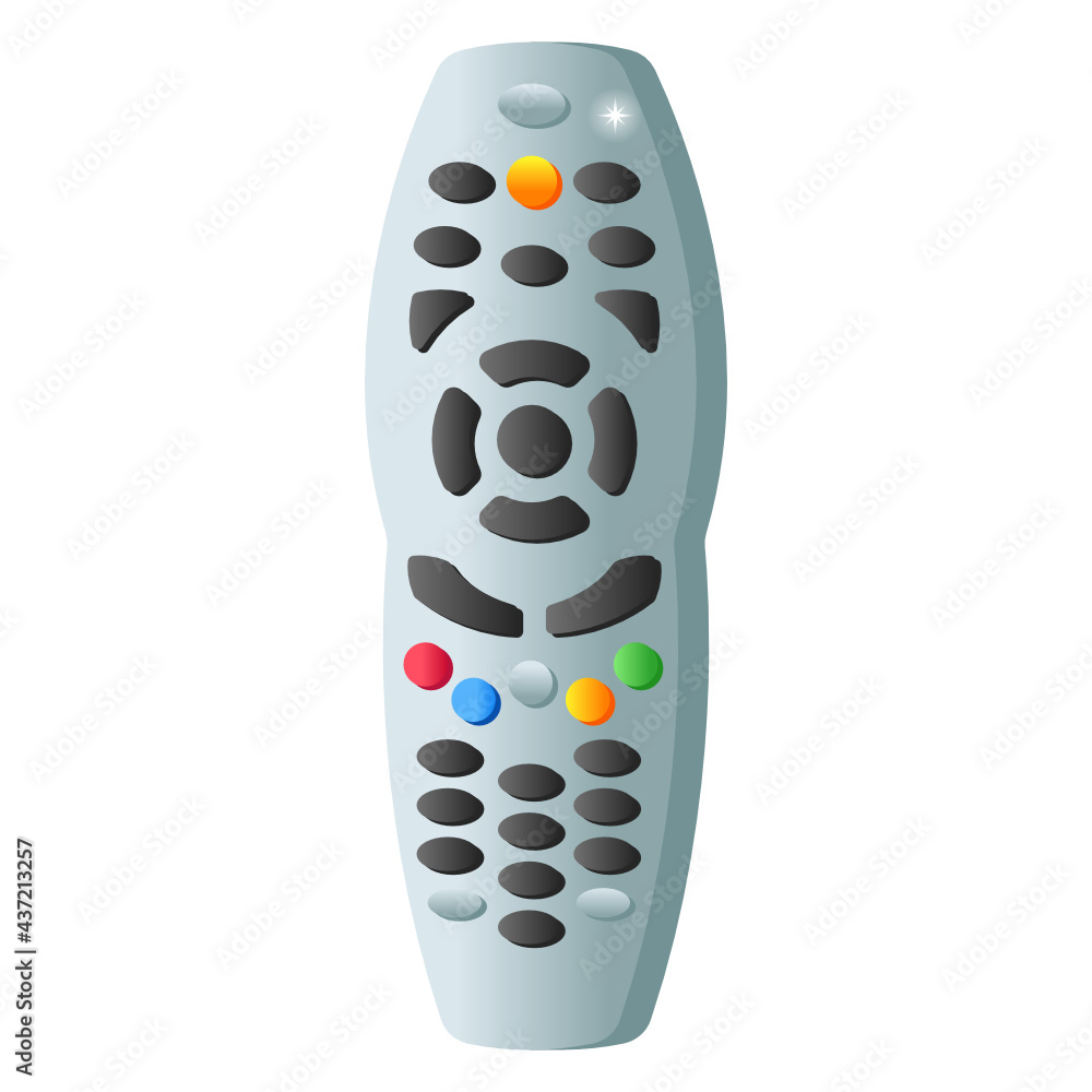 Remote Remote