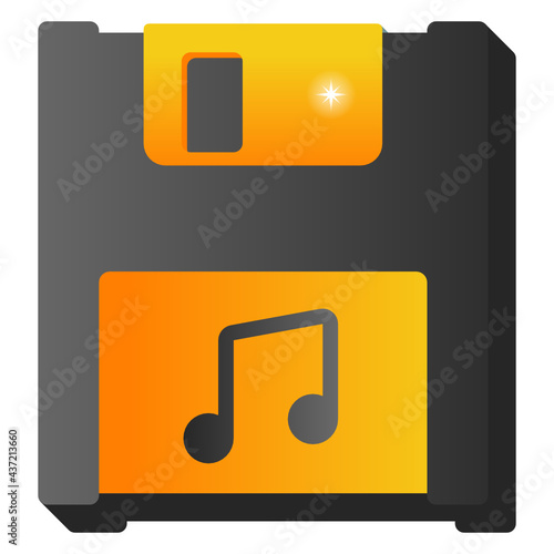 Floppy 
