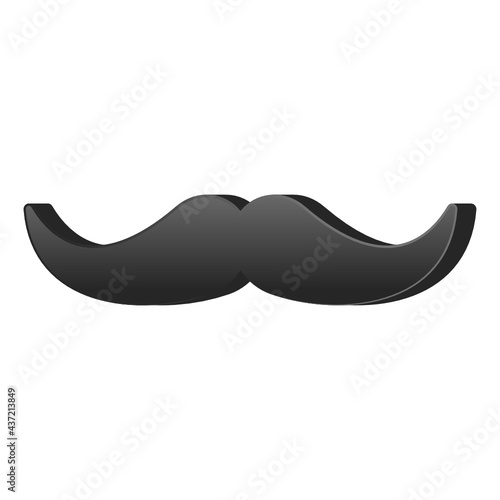 Mustaches 