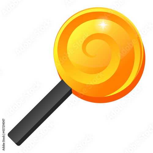 Lollipop 