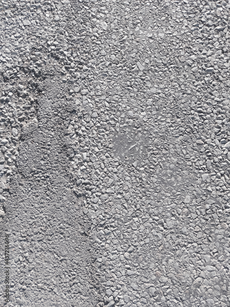 background surface of asphalt road close up background surface of asphalt road close up
