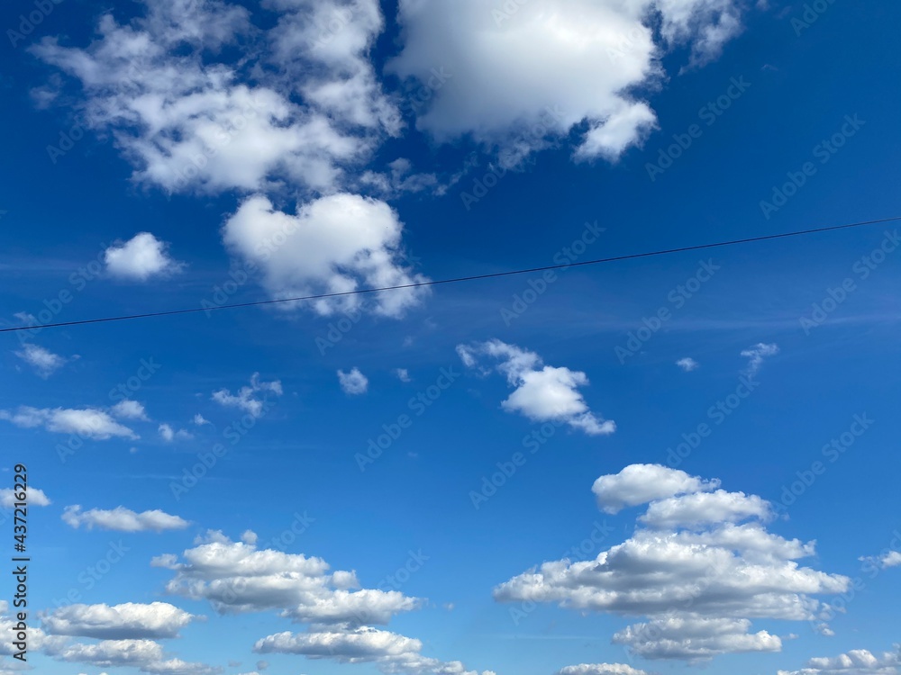 blue sky and clouds. sky and clouds. blue sky with clouds. blue sky and clouds. sky and clouds. blue sky with clouds.