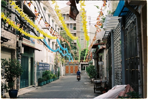 Photography festival coming to town