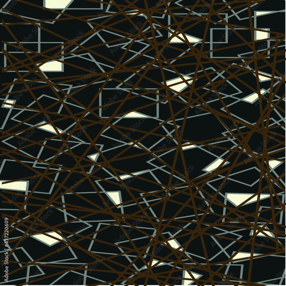 Fototapeta premium lights