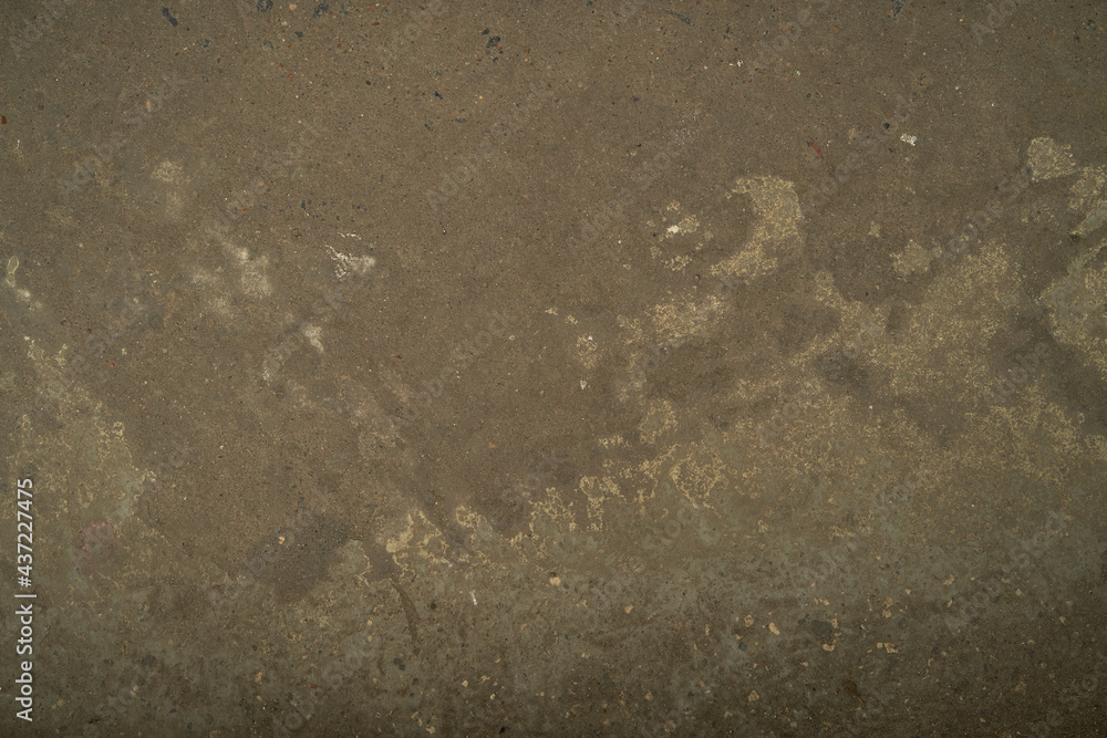 Obraz premium Grunge cement wall texture background