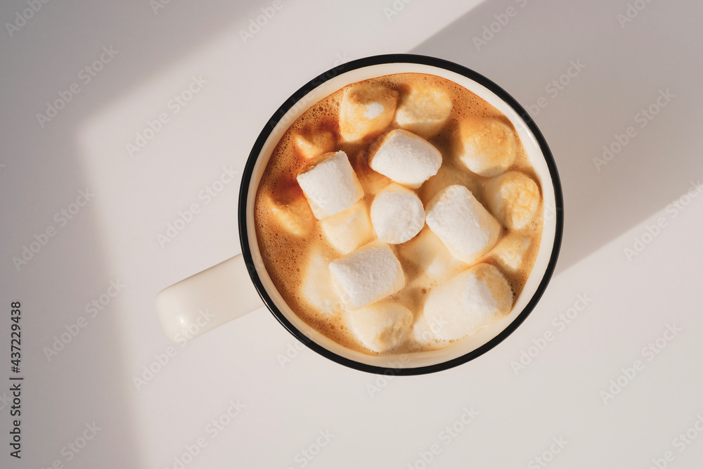 cup of coffee cup of coffee