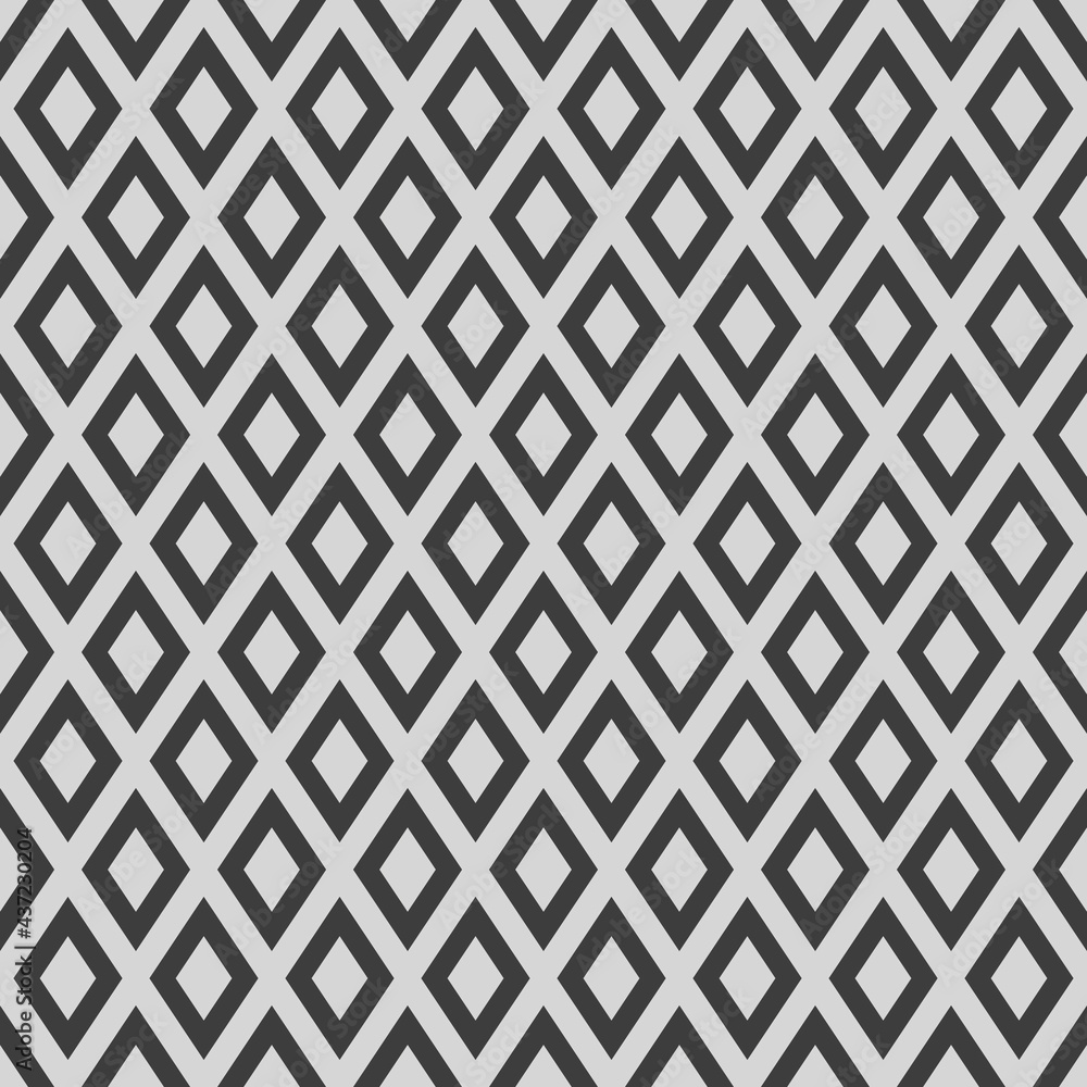 Pattern geometric abstract ethnic vector illustration style seamless design for fabric, curtain, background, carpet, wallpaper, clothing, wrapping, Batik, fabric, tile, ceramic Pattern geometric abstract ethnic vector illustration style seamless design for fabric, curtain, background, carpet, wallpaper, clothing, wrapping, Batik, fabric, tile, ceramic