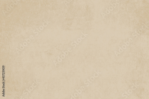 Brown paper background. Paper bright. Brown color background. Brown color texture. 