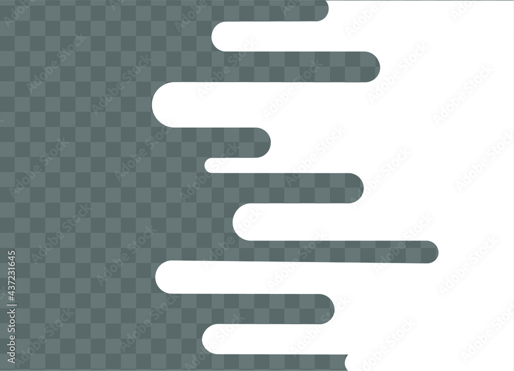 Abstract irregular geometric texture. Line transition pattern background. Abstract irregular geometric texture. Line transition pattern background.