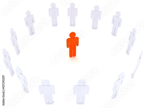 leader.3 illustration.