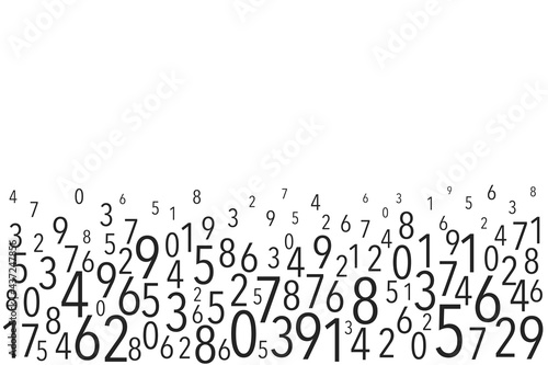 math arithmetics mathematics 算数 数学