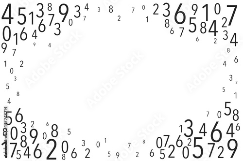 math arithmetics mathematics 算数 数学
