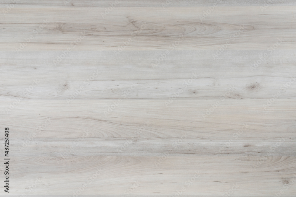 Fototapeta premium Dark Wood Texture Background Flat Lay