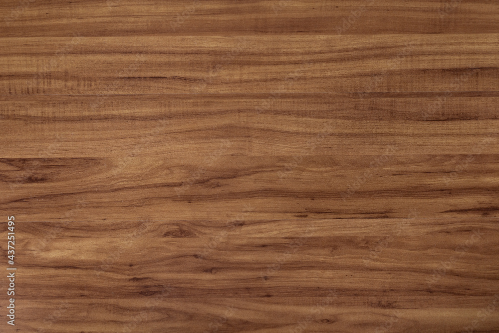 Fototapeta premium Dark Wood Texture Background Flat Lay