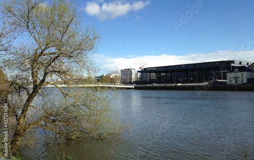 nantes