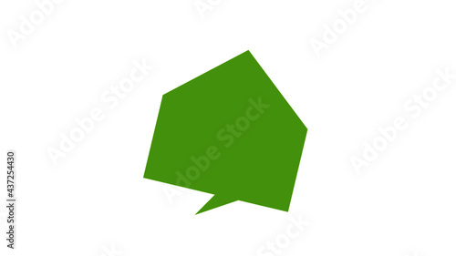 logo maison