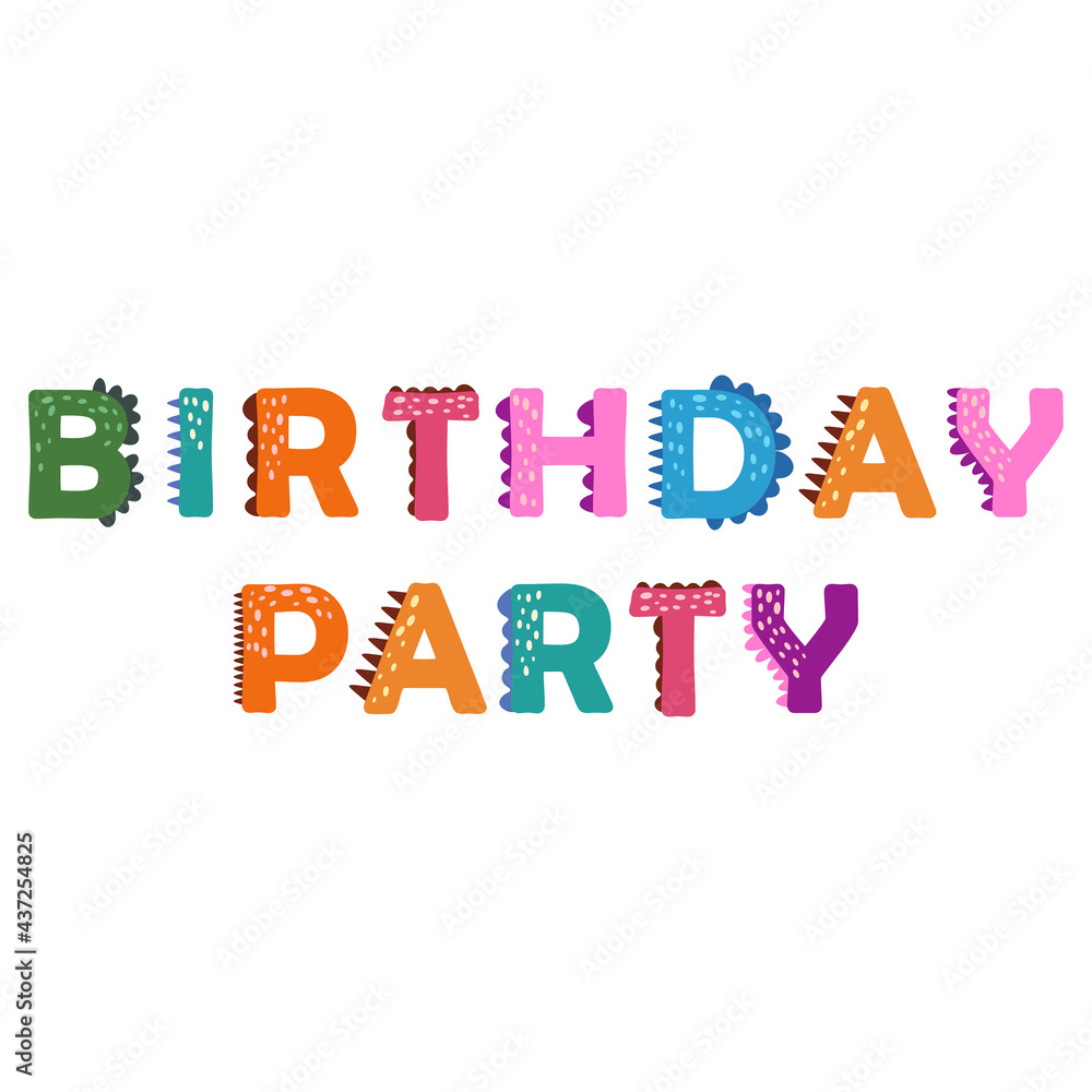funny comic Bright modern illustration for kids, nursery, poster, card, birthday party, packaging paper design, baby t-shirts. funny comic Bright modern illustration for kids, nursery, poster, card, birthday party, packaging paper design, baby t-shirts.