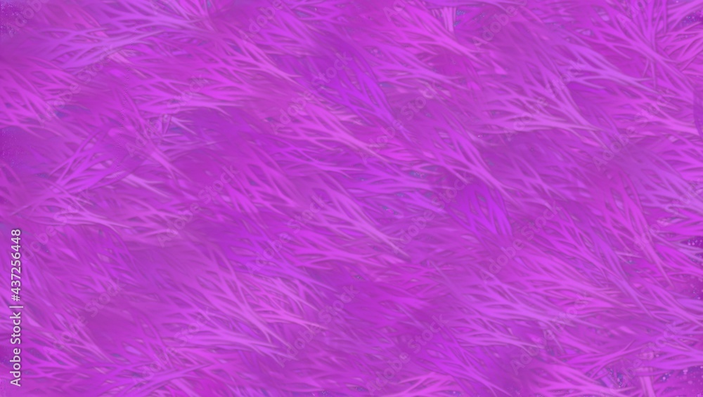 Obraz premium abstract texture feathers, pink feathers background