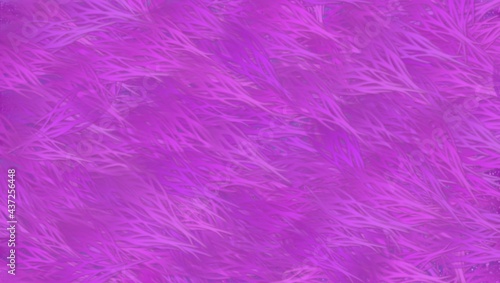 abstract texture feathers  pink feathers background