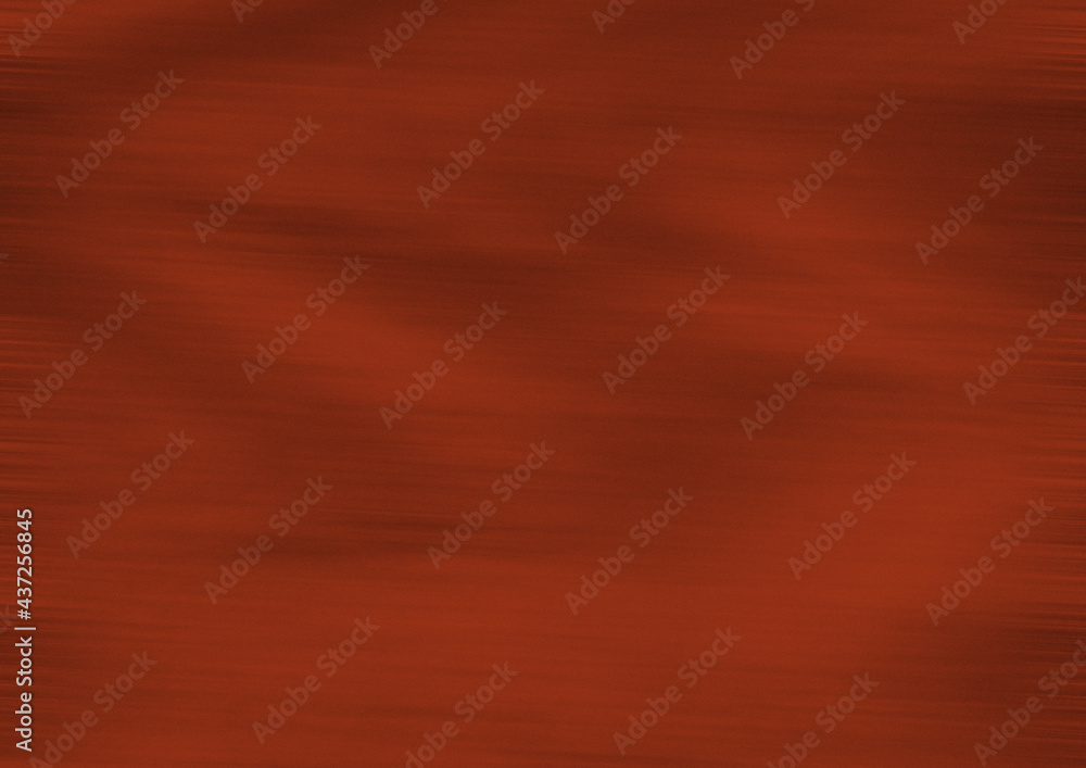 abstract colorful orange brown gray background bg