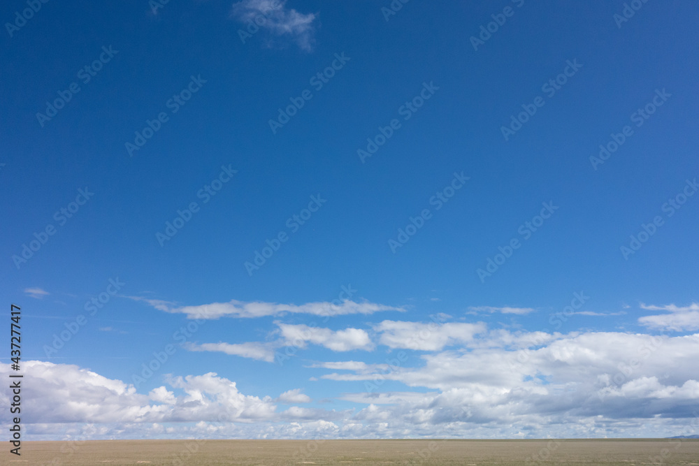 Vast Plains Vast Plains