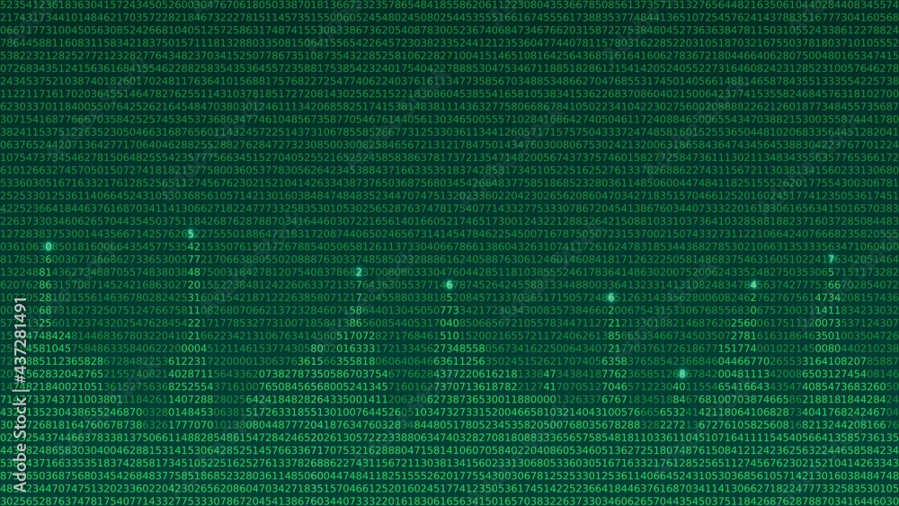 Green Code Background. Flowing Number Illustration. Matrix Still Wallpaper. Green Code Background. Flowing Number Illustration. Matrix Still Wallpaper.