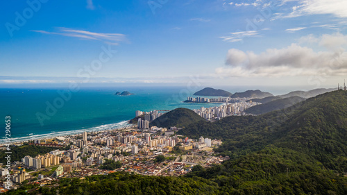 Guarujá à tarde 2020 - 02