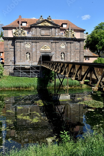 Museum für Stadtgeschichte in Breisach photo