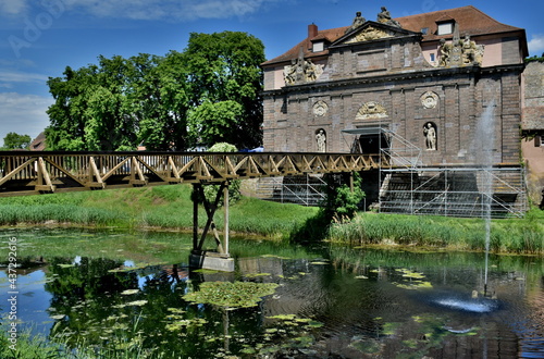 Museum für Stadtgeschichte in Breisach photo