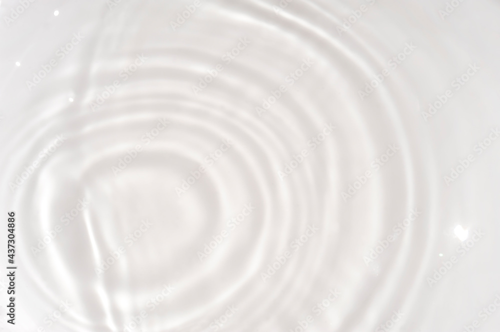 ripple effect white clear background ripple effect white clear background