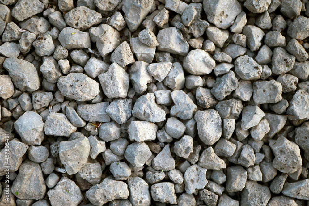 Granite stones texture. Nature rocks background Granite stones texture. Nature rocks background