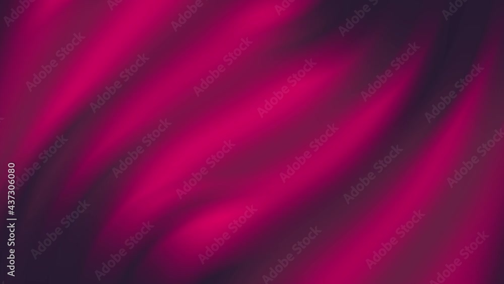 Liquid colorful gradient animated background