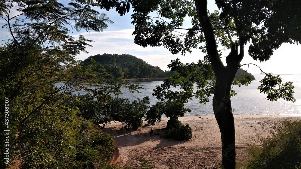Paquetá-Brasil- Rio de Janeiro Paquetá-Brasil- Rio de Janeiro