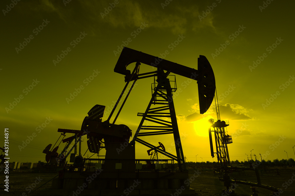 Oil pump industry equipment factory Oil pump industry equipment factory