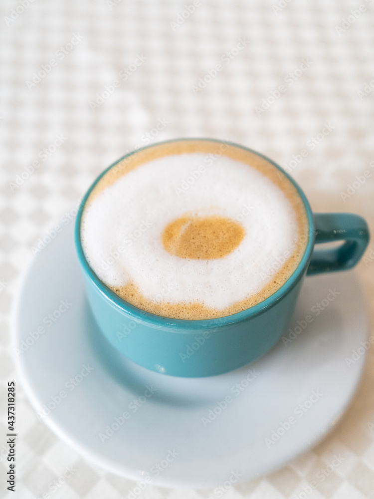 bebida caliente o fria, cafe, granisado, cafe en grano, cafe puro, chemex, v60, prensa francesa, prensa, cafe presa, postres, agua, expreso cafe filtrado, filtrado, brownie, galletas de chocolate bebida caliente o fria, cafe, granisado, cafe en grano, cafe puro, chemex, v60, prensa francesa, prensa, cafe presa, postres, agua, expreso cafe filtrado, filtrado, brownie, galletas de chocolate